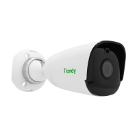 Kamera sieciowa IP 4 Mpix H.265 PoE TIANDY TC-NC414