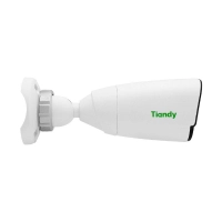 Kamera sieciowa IP 4 Mpix H.265 PoE TIANDY TC-NC414