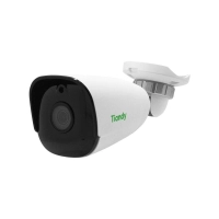 Kamera sieciowa IP 4 Mpix H.265 PoE TIANDY TC-NC414