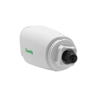 Kamera sieciowa IP 4 Mpix H.265 PoE TIANDY TC-NC414