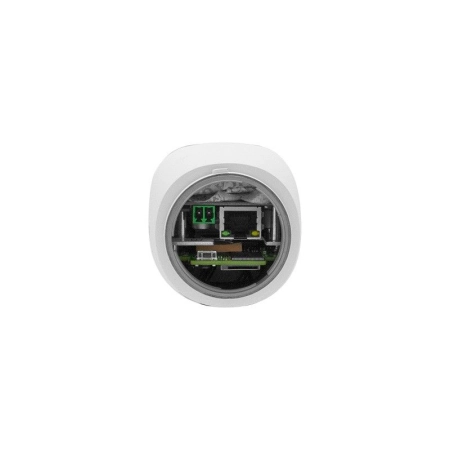 Kamera sieciowa IP 4 Mpix H.265 PoE TIANDY TC-NC414