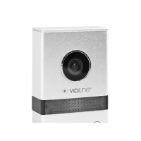 VIDI-MVDP-D4 - Panel wideodomofonowy 4 rodzinny