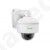 Kamera sieciowa IP 2 Mpix PoE TIANDY TC-NC24MC 2.8-12mm Motozoom