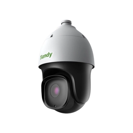 Kamera IP obrotowa 2 Mpix zoom x20 TC-NH6220IE-CP Tiandy