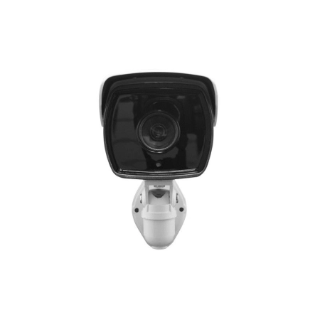 Kamera sieciowa IP 2 Mpix PoE H.264 IVA TIANDY TC-NC294