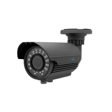 Kamera tubowa VidiLine - 4Mpix VIDI-301T-4MP-AHD-G