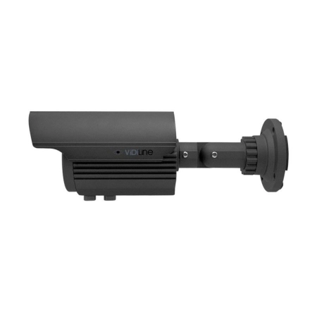 Kamera tubowa VidiLine - 4Mpix VIDI-301T-4MP-AHD-G