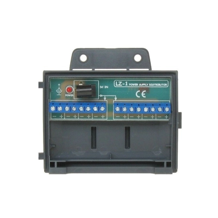 KOMPLETNY ZESTAW DO MONITORINGU AHD 14 KAMER VIDILINE 4MPIX DYSK 1 TB