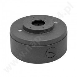 Baza montażowa do kamer tubowych VidiLine VIDI-BAZA-X01T-G