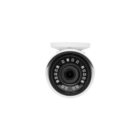 Kamera tubowa VidiLine - 4Mpix VIDI-101T-4MP-AHD-W