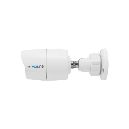 Kamera tubowa VidiLine - 4Mpix VIDI-101T-4MP-AHD-W