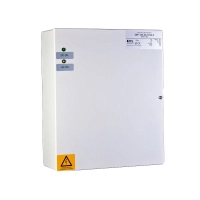 Zasilacz buforowy ZBF-12V-4A-17Ah