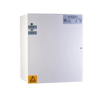 Zasilacz buforowy ZBF-12V-6A-40Ah