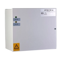 Zasilacz buforowy ZBF-24V-1.6A-7Ah