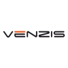 VENZIS