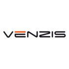 VENZIS