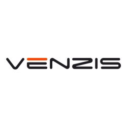 VENZIS