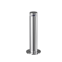 Słupek HORMANN A 114-600 E typu plug-and-play